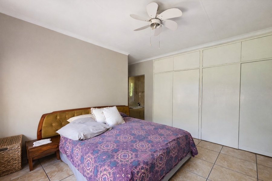 3 Bedroom Property for Sale in Sasolburg Ext 11 Free State